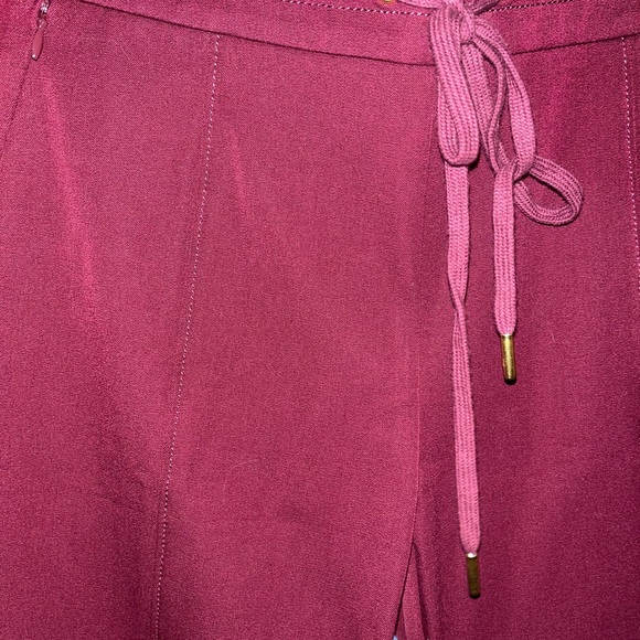 NWT essential slim pants - Picture 6 of 11